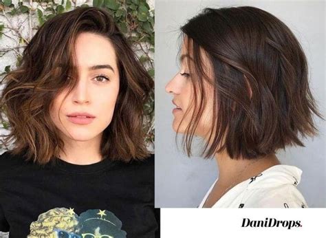 crespo chanel|Tendência de Cortes de cabelo Chanel 2022. Veja 40.